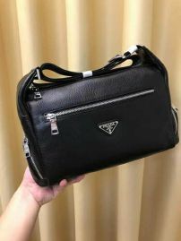 Picture of Prada Mens Bags _SKUfw101989501fw